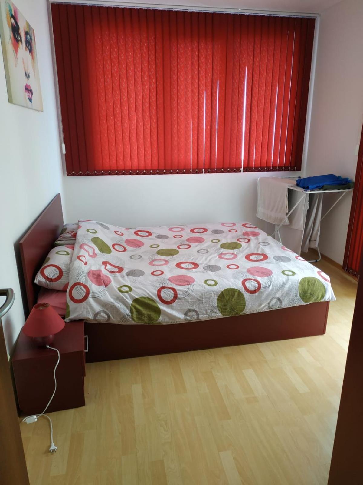 Kabakum Sea-View Apartament 골든샌드 외부 사진